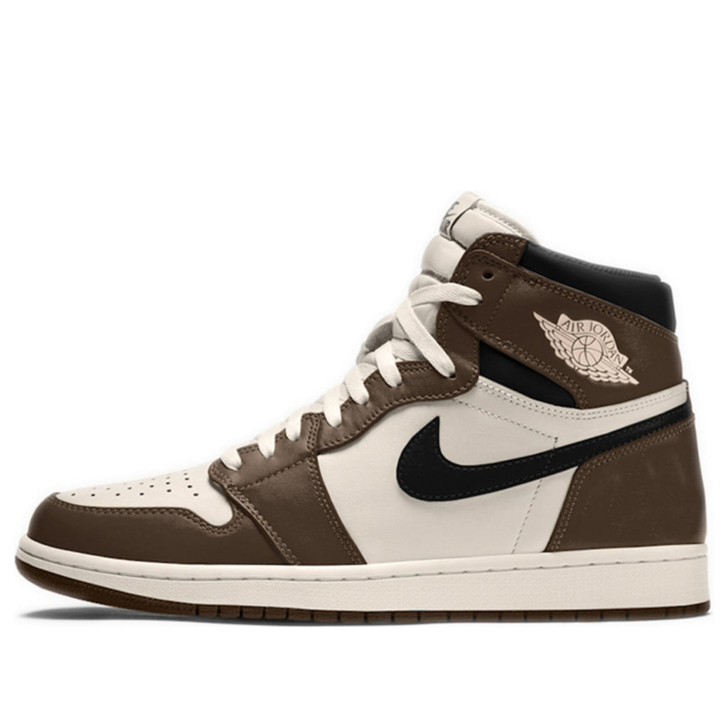 Air Jordan 1