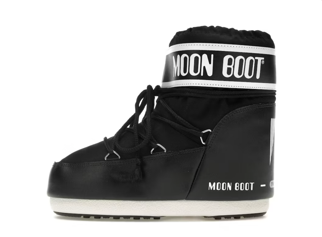moon-boot