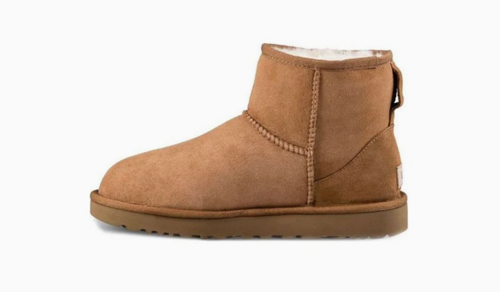 Ugg